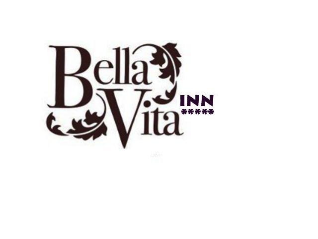 Bella Vita Inn Βατερλό Εξωτερικό φωτογραφία